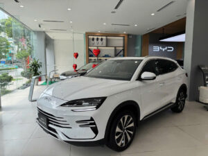 byd-sealion-6-premium-trang-2025-0961519075-7