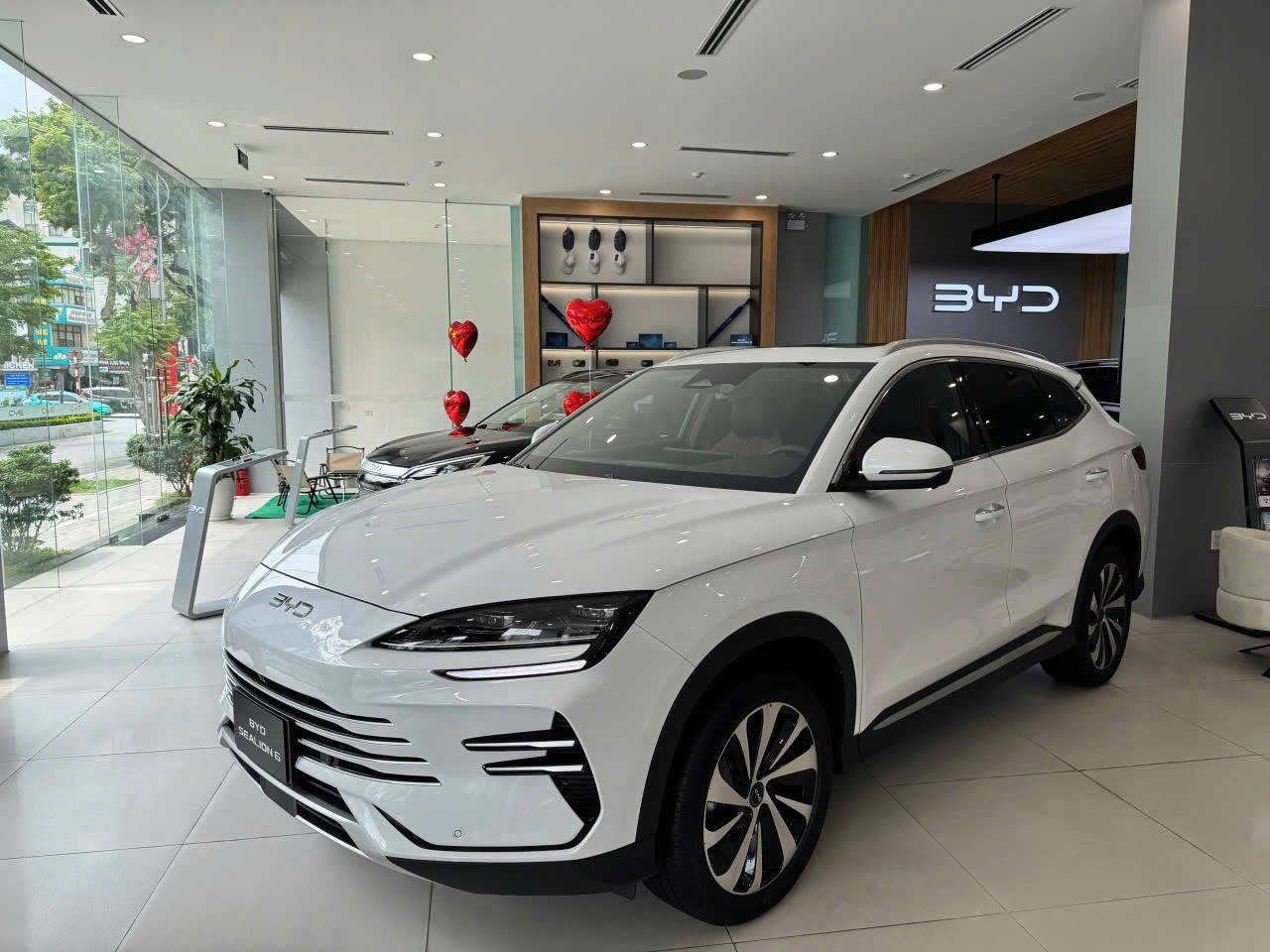 byd-sealion-6-premium-trang-2025-0961519075-7