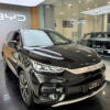 byd-sealion-8-performance-den-0961519075-1