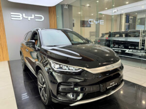 byd-sealion-8-performance-den-0961519075-1