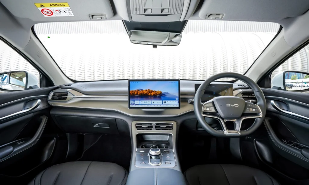 BYD-seal-5-chuan-bi-ra-mat-0961519075-2