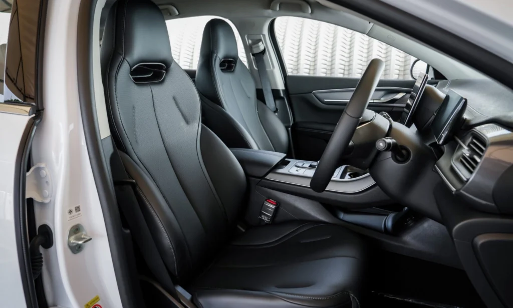 BYD-seal-5-chuan-bi-ra-mat-0961519075-2