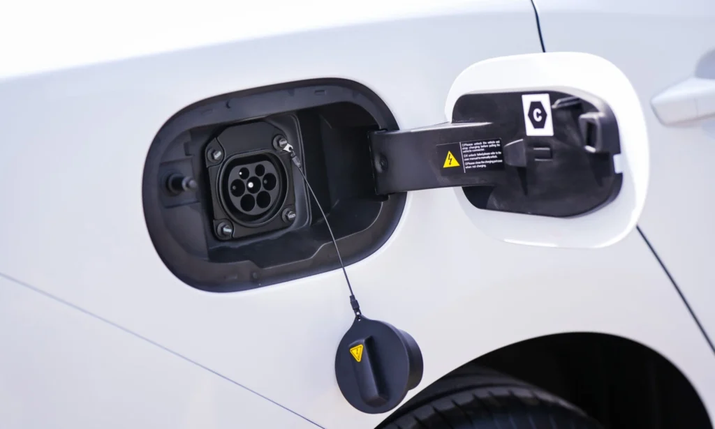 BYD-seal-5-chuan-bi-ra-mat-0961519075-12