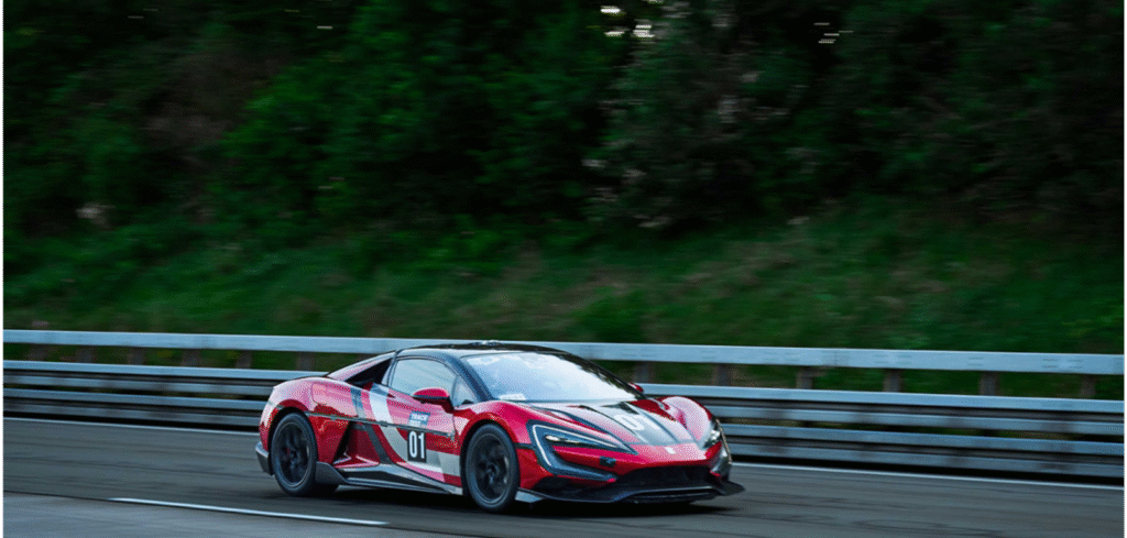 byd-yangwang-u9-mau-xe-dien-nhanh-nhat-the-gioi-0941141969-2